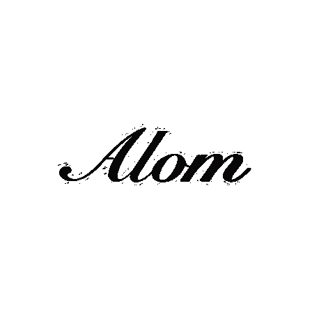 My Store